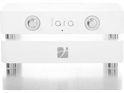 Trafomatic LARA Line Level Προενισχυτής Hi-Fi 2.0