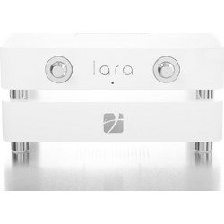 Trafomatic LARA Line Level Προενισχυτής Hi-Fi 2.0