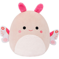 Jazwares Squishmallows P27 Moritz The Moth 30cm