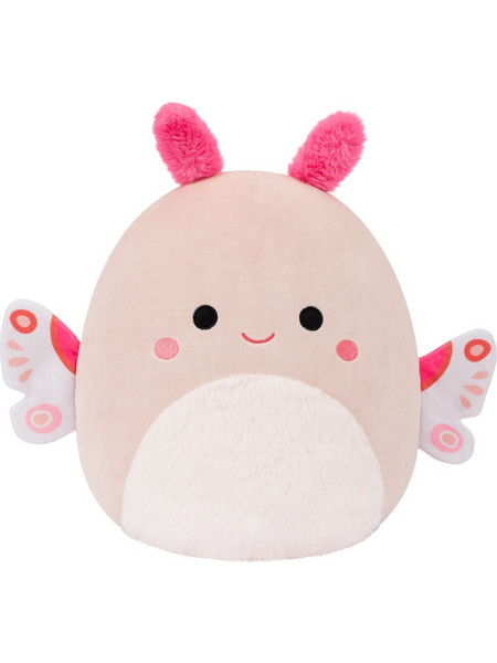 Jazwares Squishmallows P27 Moritz The Moth 30cm