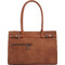 Bag to Bag ND-5073 Tan