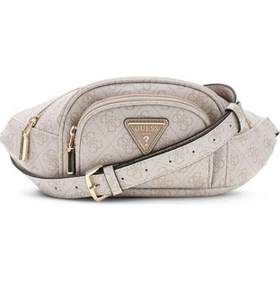 Guess Latona Latona TWHB9211080 Ecru