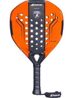 Babolat Lamborghini Bl.002 152004-110