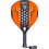 Babolat Lamborghini Bl.002 152004-110