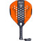 Babolat Lamborghini Bl.002 152004-110 Babolat Lamborghini Bl.002 152004-110