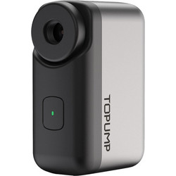 Cycplus AS200 TB2