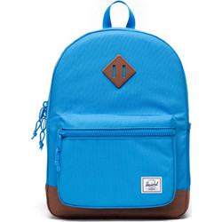 Herschel Heritage Σχολική Τσάντα Πλάτης Νηπιαγωγείου Μπλε 11763-07772