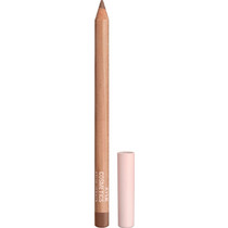 Kylie Jenner Precis Pout 629 Stone Lip Liner
