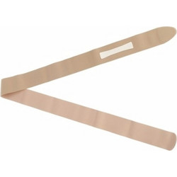 URSA Belt Εξάρτημα Μικροφώνου