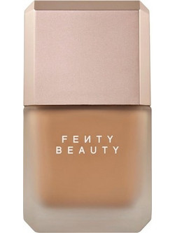 Fenty Beauty Pro Filt'r Fluid Flex 376N Liquid Foundation 30ml