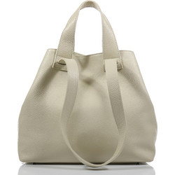 Passaggio Leather 6035-KR-04