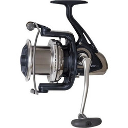 Cinnetic Raycast III CRBK DS 7000 Μηχανισμός Ψαρέματος για Surf Casting