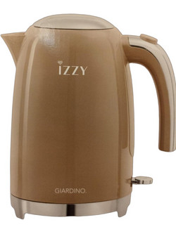 Izzy Βραστήρας IZ-3026