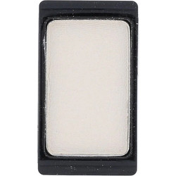 Artdeco 46 Pearly Snow Touch Σκιά Ματιών Matte 0.8gr