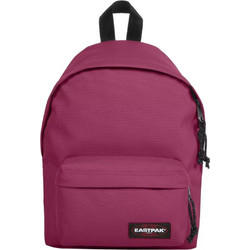 Eastpak Orbit Σχολική Τσάντα Πλάτης Γυμνασίου - Λυκείου Μπορντό EK0000436S11