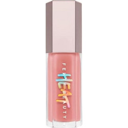 Fenty Beauty Gloss Bomb Heat Candy Lava Lip Gloss 9ml