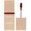 Notino Lifeproof Shake 395 Terracotta Muse Long Lasting Matte Κραγιόν Liquid 5ml