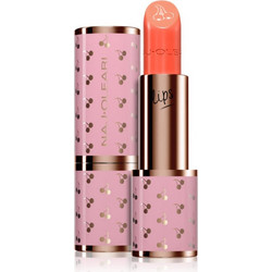 Naj Oleari Delight 10 Papaya Cream Κραγιόν Stick 4.2gr