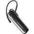 Esperanza EH184K Ακουστικό Bluetooth Earbud Black
