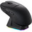 Ajazz AJ159 Pro Ασύρματο Gaming Ποντίκι 26000 DPI Black