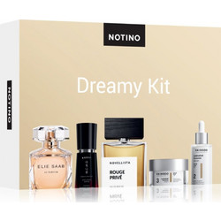 Notino Beauty Discovery Box Dreamy Kit