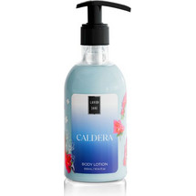 Lavish Care Caldera Ενυδατική Lotion Σώματος 300ml