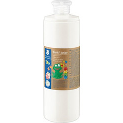 Staedtler Δακτυλομπογιά Λευκή 750ml STAE8811-0