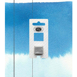 Roman Szmal Aquarius 226 Blue Sky Νερομπογιά 11-590-226