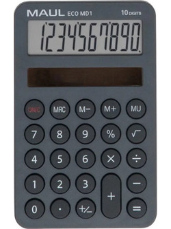 MAUL 72750-84
