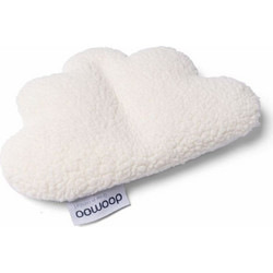 Doomoo Θερμοφόρα Cloud