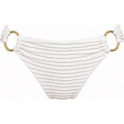 Sugarfree Bikini Slip Εκρού 26802123-102