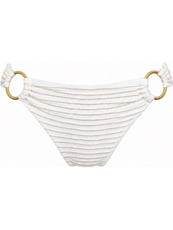 Sugarfree Bikini Slip Εκρού 26802123-102