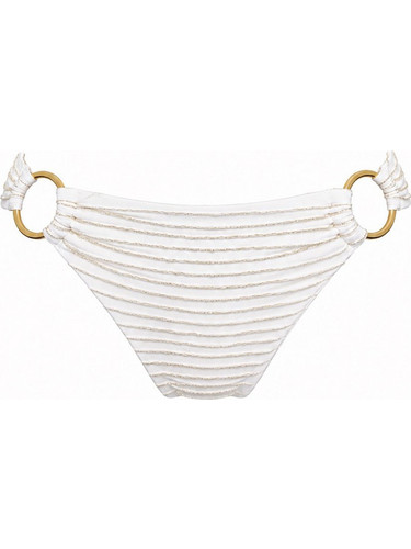 Sugarfree Bikini Slip Εκρού 26802123-102