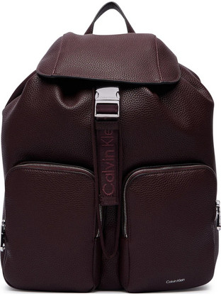 Calvin Klein LV04F3645G-BAP