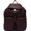 Calvin Klein LV04F3645G-BAP