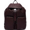 Calvin Klein LV04F3645G-BAP
