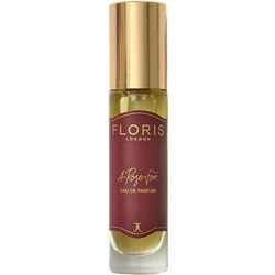 Floris A Rose For Eau de Parfum 10ml