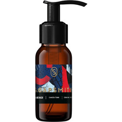 Soapsmith Camden Town Κρεμοσάπουνο 50ml