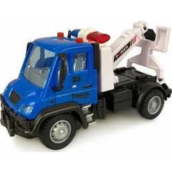 Amewi Τηλεκατευθυνόμενο Φορτηγό 1:64 22524