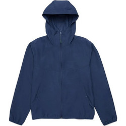 Herschel Ανδρικό Μπουφάν Χειμωνιάτικο Puffer Μπλε 15001-00003