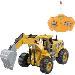 Tradesor Τηλεκατευθυνόμενος Εκσκαφέας 1:22 232731