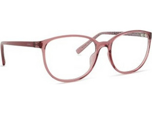 Esprit ET33409 513 Γυναικείος Σκελετός Γυαλιών Οράσεως Κοκάλινος Καφέ
