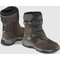 Forma Adventure Air Low Dry Brown