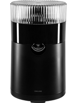 Zwilling 53109-001-0