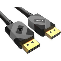 Καλώδια DisplayPort