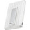 EcoFlow Rapid Μαγ Magsafe Power Bank 10000mAh 30W με Θύρα USB-C White