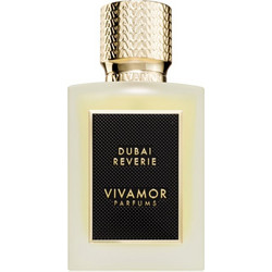 Vivamor Dubai Reverie Pure Parfum 100ml