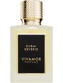 Vivamor Dubai Reverie Pure Parfum 100ml