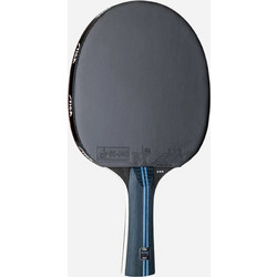 Stiga Bat 3-Star Future V2