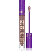 Jeffree Star Cosmetics Supreme Gloss Scorpio Lip Gloss 5.1ml